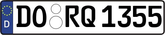 DO-RQ1355