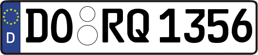 DO-RQ1356