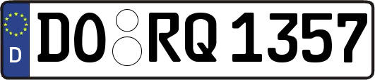 DO-RQ1357