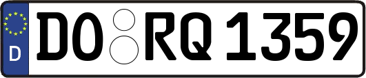 DO-RQ1359
