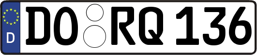 DO-RQ136