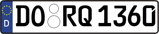 DO-RQ1360