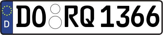 DO-RQ1366