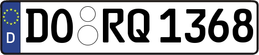 DO-RQ1368