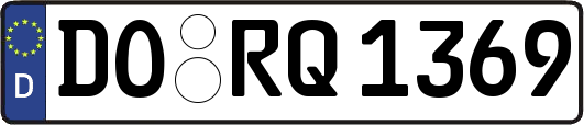 DO-RQ1369