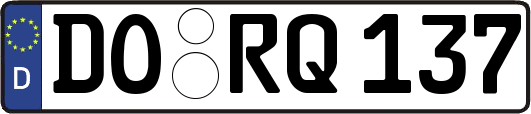DO-RQ137