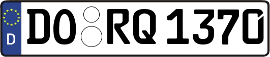 DO-RQ1370