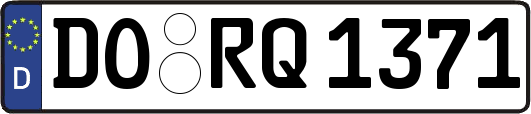 DO-RQ1371