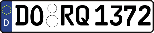 DO-RQ1372