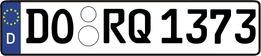 DO-RQ1373