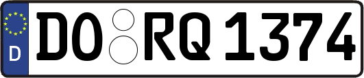 DO-RQ1374