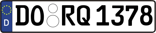 DO-RQ1378
