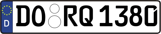 DO-RQ1380