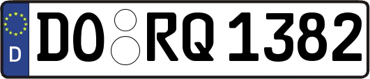 DO-RQ1382