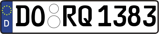 DO-RQ1383
