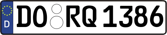 DO-RQ1386