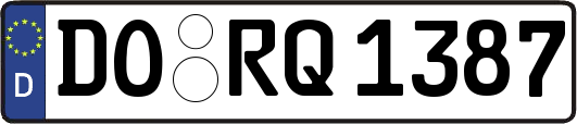 DO-RQ1387