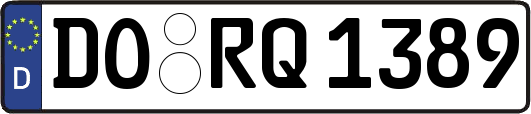 DO-RQ1389