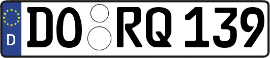 DO-RQ139