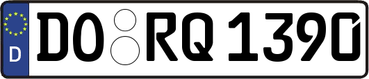 DO-RQ1390