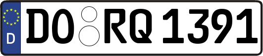 DO-RQ1391