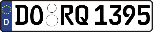 DO-RQ1395