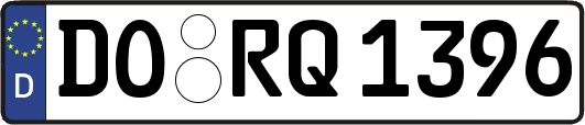 DO-RQ1396