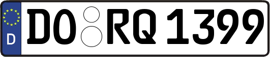DO-RQ1399