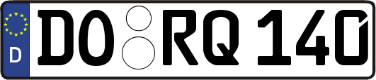 DO-RQ140