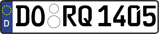 DO-RQ1405
