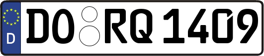 DO-RQ1409