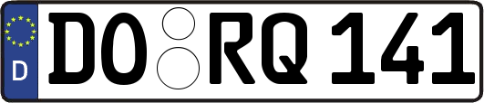 DO-RQ141
