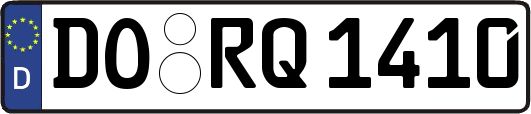 DO-RQ1410