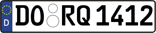 DO-RQ1412