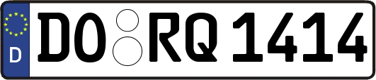 DO-RQ1414