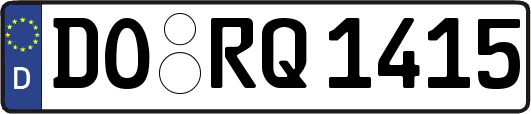 DO-RQ1415
