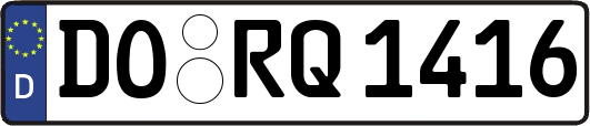 DO-RQ1416