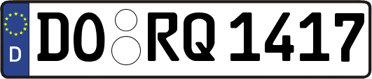 DO-RQ1417