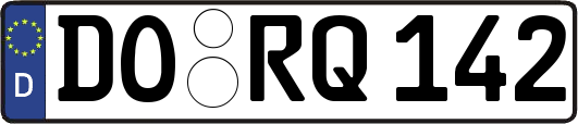 DO-RQ142