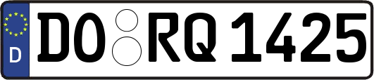 DO-RQ1425