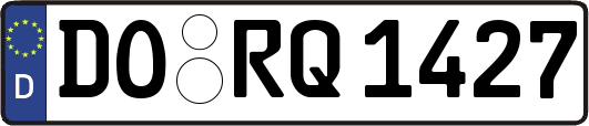 DO-RQ1427