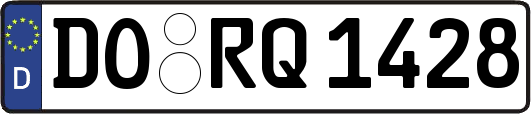 DO-RQ1428