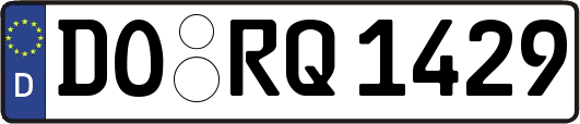 DO-RQ1429