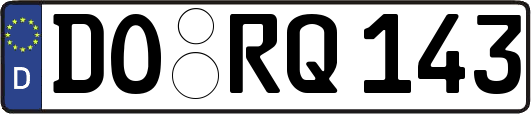 DO-RQ143