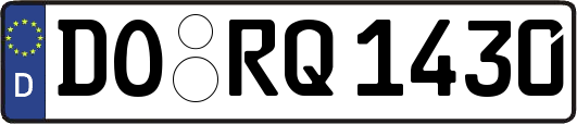 DO-RQ1430