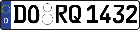 DO-RQ1432