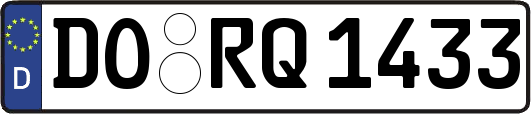 DO-RQ1433