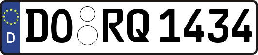DO-RQ1434