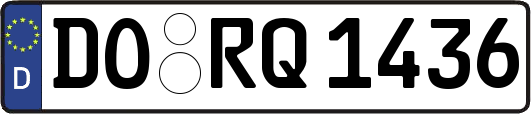 DO-RQ1436