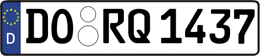 DO-RQ1437